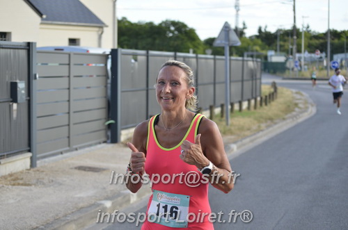 Ingreennes 2025/INGRE2025_03701.JPG